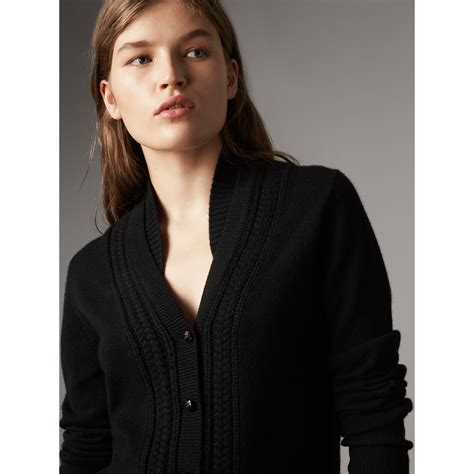 burberry cardigan with hood|Burberry knitwear price list.